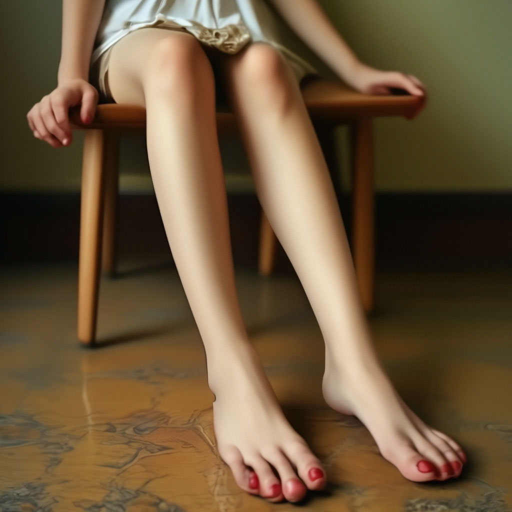 Самые красивые ноги в мире: 20 фото знаменитостей | TestosТerone | Дзен
