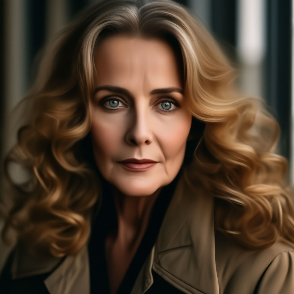 Qarz evaziga jinsiy aloqa qilish uchun qiz (porno)