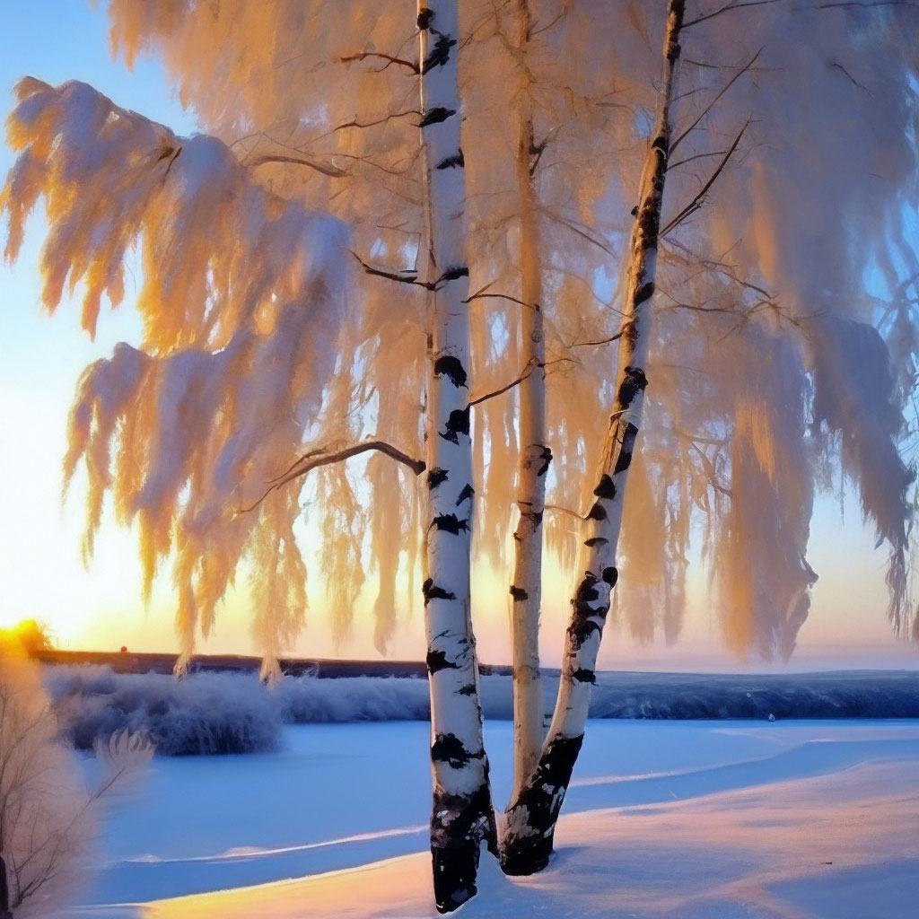 Кирилл Трушин — профиль пользователя в Шедевруме