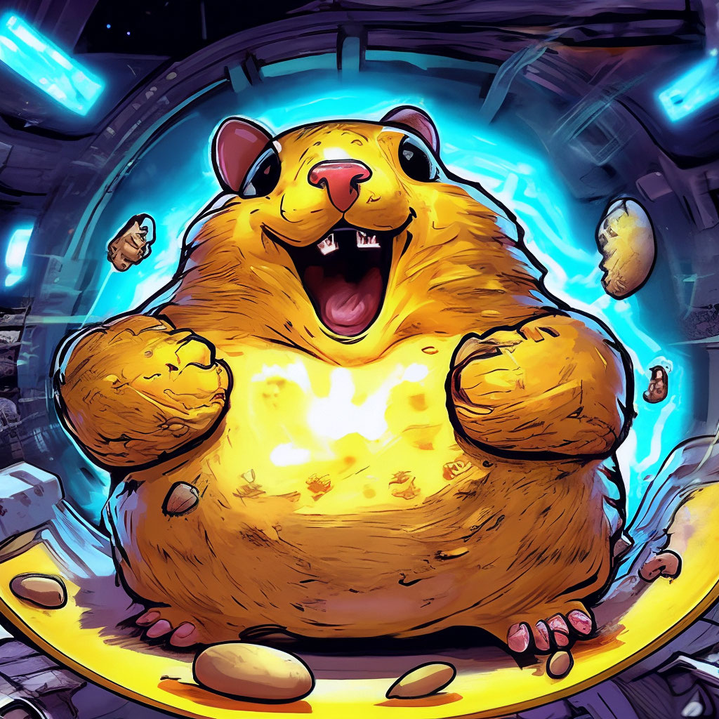 9мышей — Shedevrum user profile