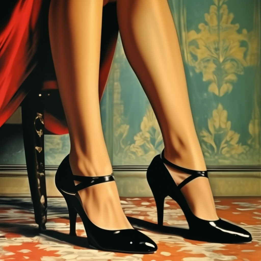 Ноги Госпожи Порно Видео | lys-cosmetics.ru