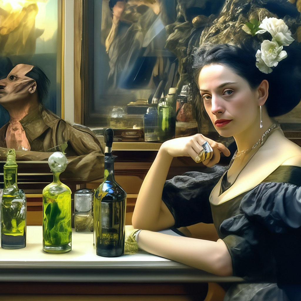 идиот женщина. достоевского "идиот". идиот женщина. идиот женщина. идиот женщина.