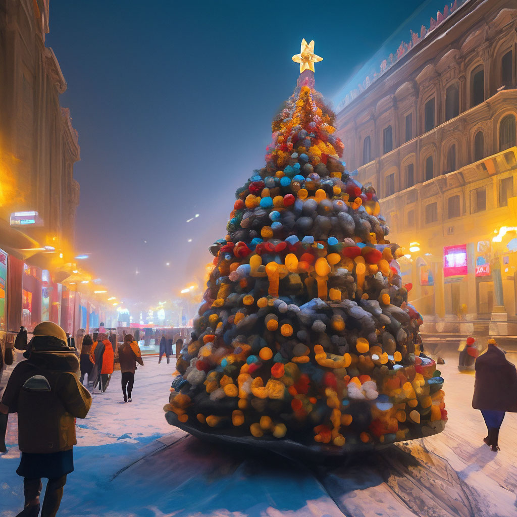 Елка на площади куйбышева в самаре 2021. Площадь куйбышева самара. Елка на площади куйбышева в самаре 2021. Площадь куйбышева самара. Площадь куйбышева самара январь 2024.