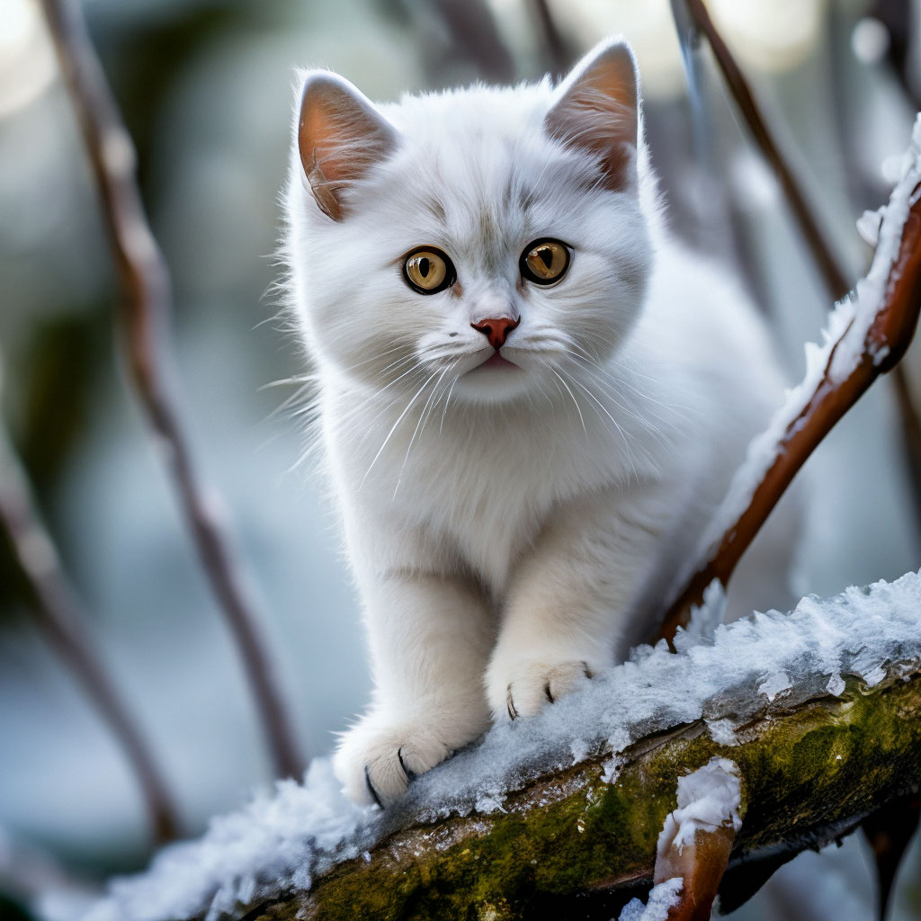 Фото Вислоухий кот, более 98 качественных бесплатных стоковых фото