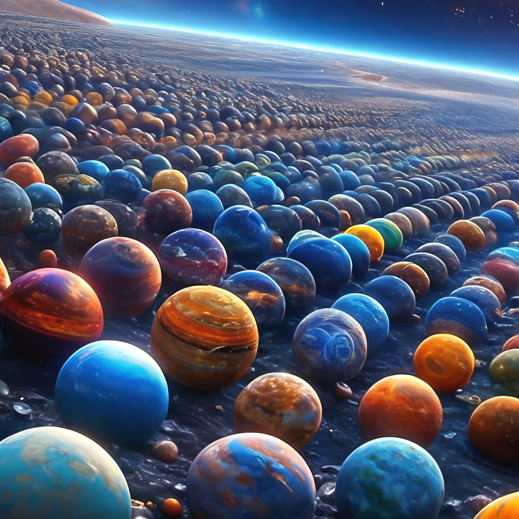 Ресейлік әйел таксистке жыныстық қатынас арқылы ақша төледі.