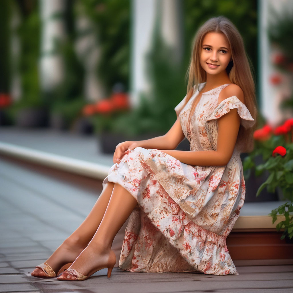 Стоковые фотографии по запросу Красивая русская женщина