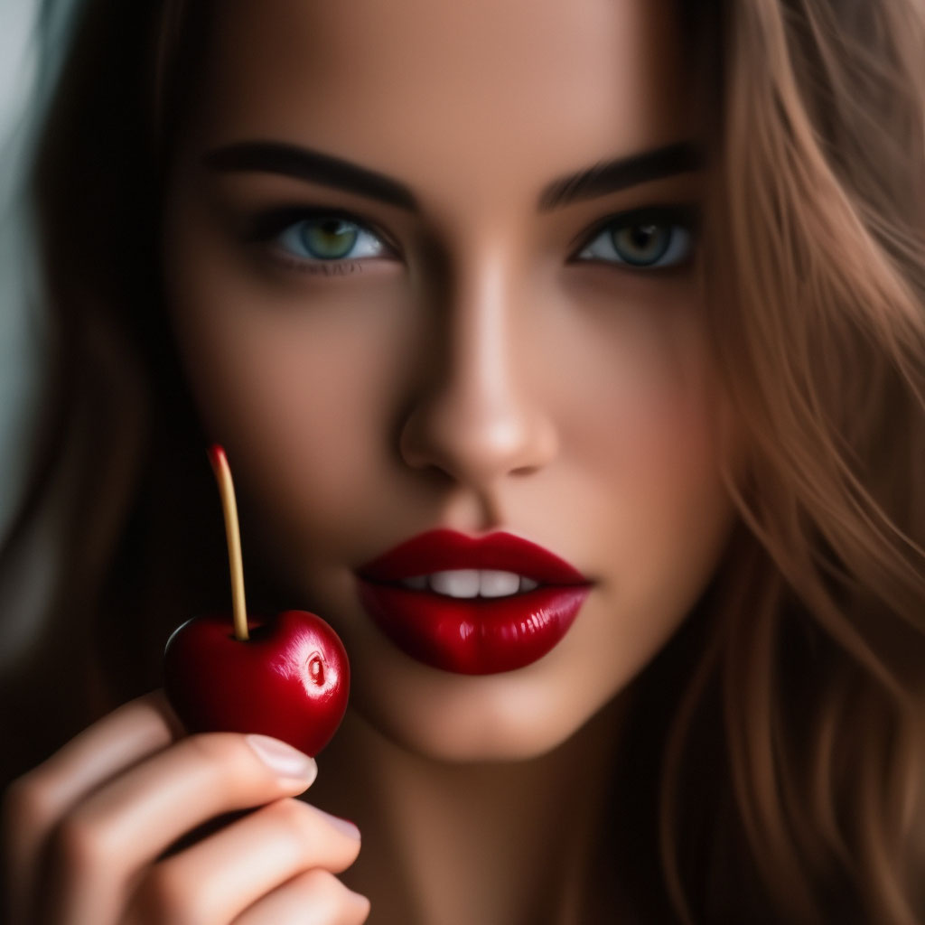 Prosto_Vash_Frank — профиль пользователя в Шедевруме