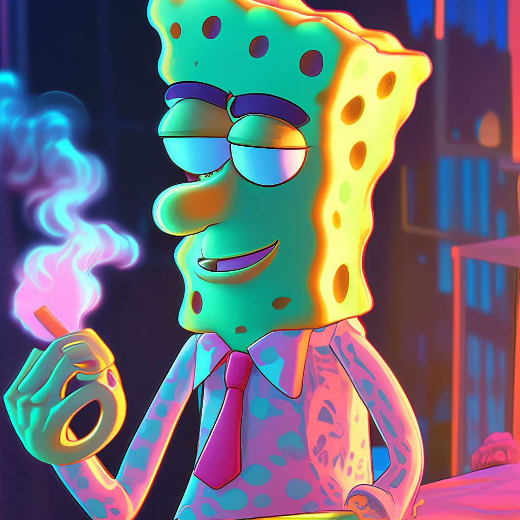 how much are kool cigarettes Kool cigarettes hi-res stock photography and images