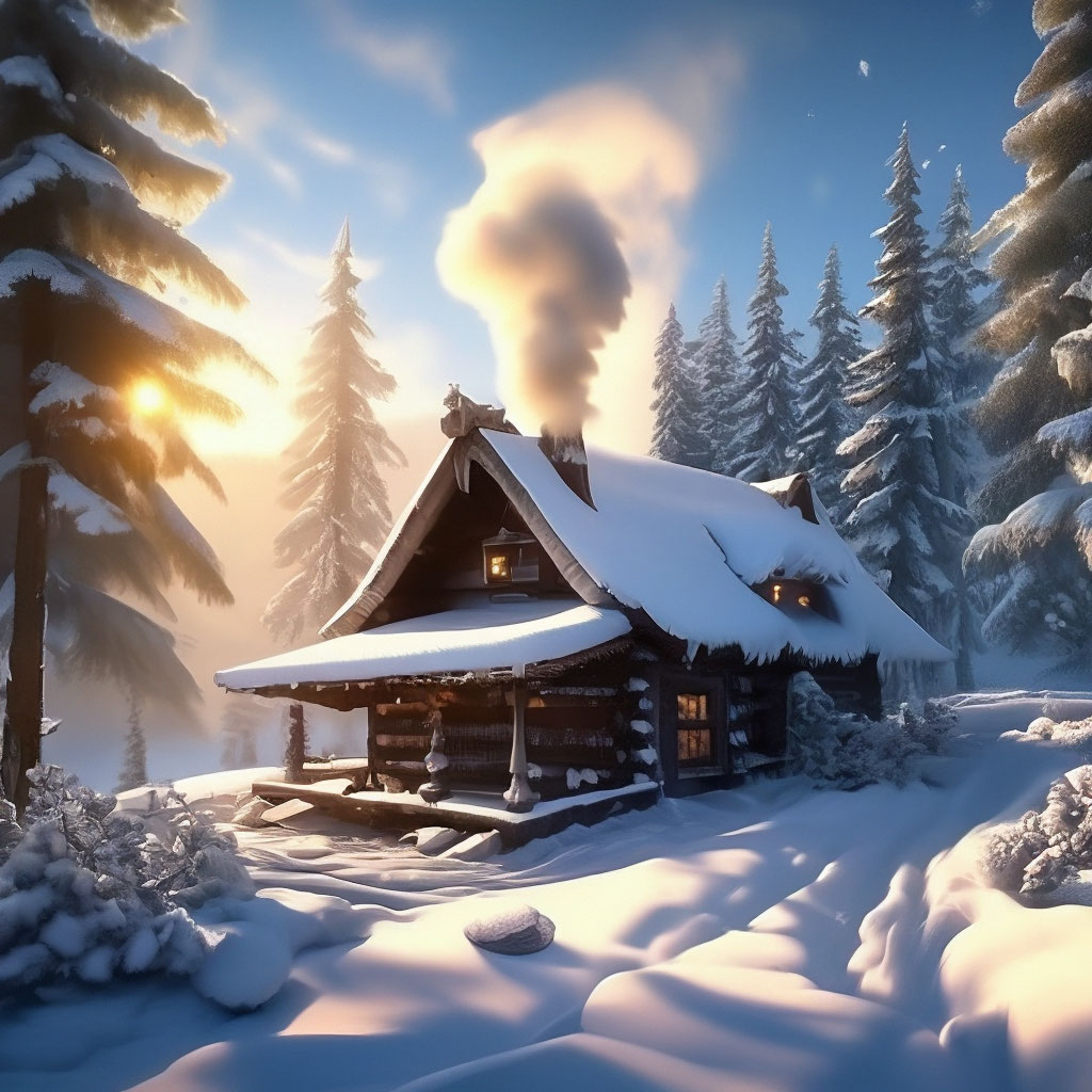 29ab3c4d655911ee99fa92669a1675b3:upscaled