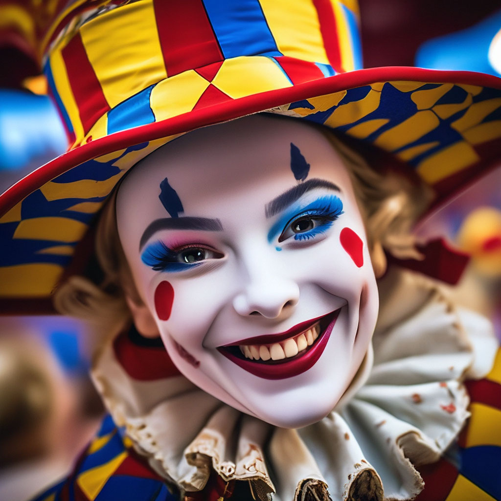 Бывшие арлекино. Арлекин театр интермедий. Клоун арлекин. Мемы про пугачеву. Арлекин 7ds.