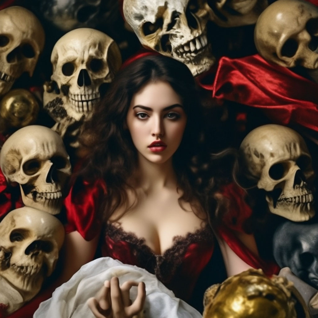 10 популярных идей на тему "escanor e merlin" для вдохновения