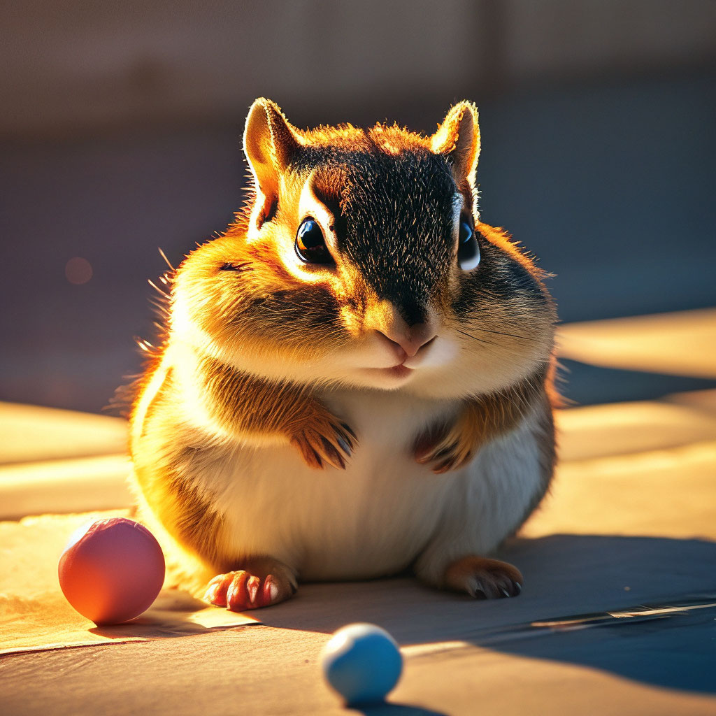 Chipmunk Fattest Ar Fud An Domhain 90+ Fat Chipmunk Stock Photos,