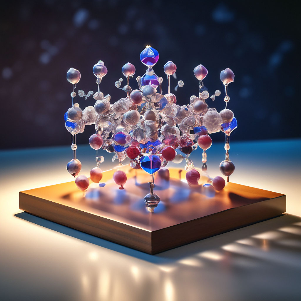 Фото Модель молекулы, более 79 качественных бесплатных стоковых фото