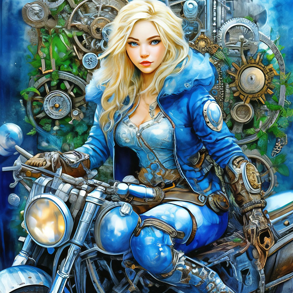 2a16875b607b11eea96aaaafe6635749:upscaled