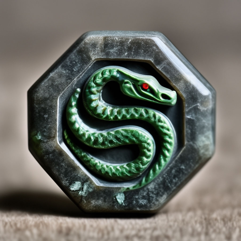 Горгулья барельеф. Скульптура берберский лев. Камни змея лев. Полудрагоценные камни для тельца. Телец знак зодиака камень талисман.