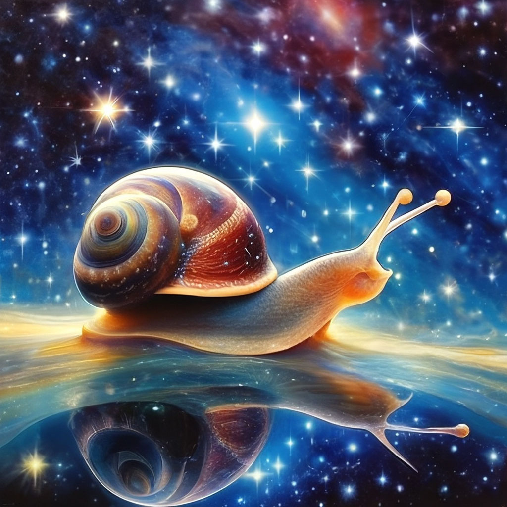 Алена птичкина — профиль пользователя в Шедевруме