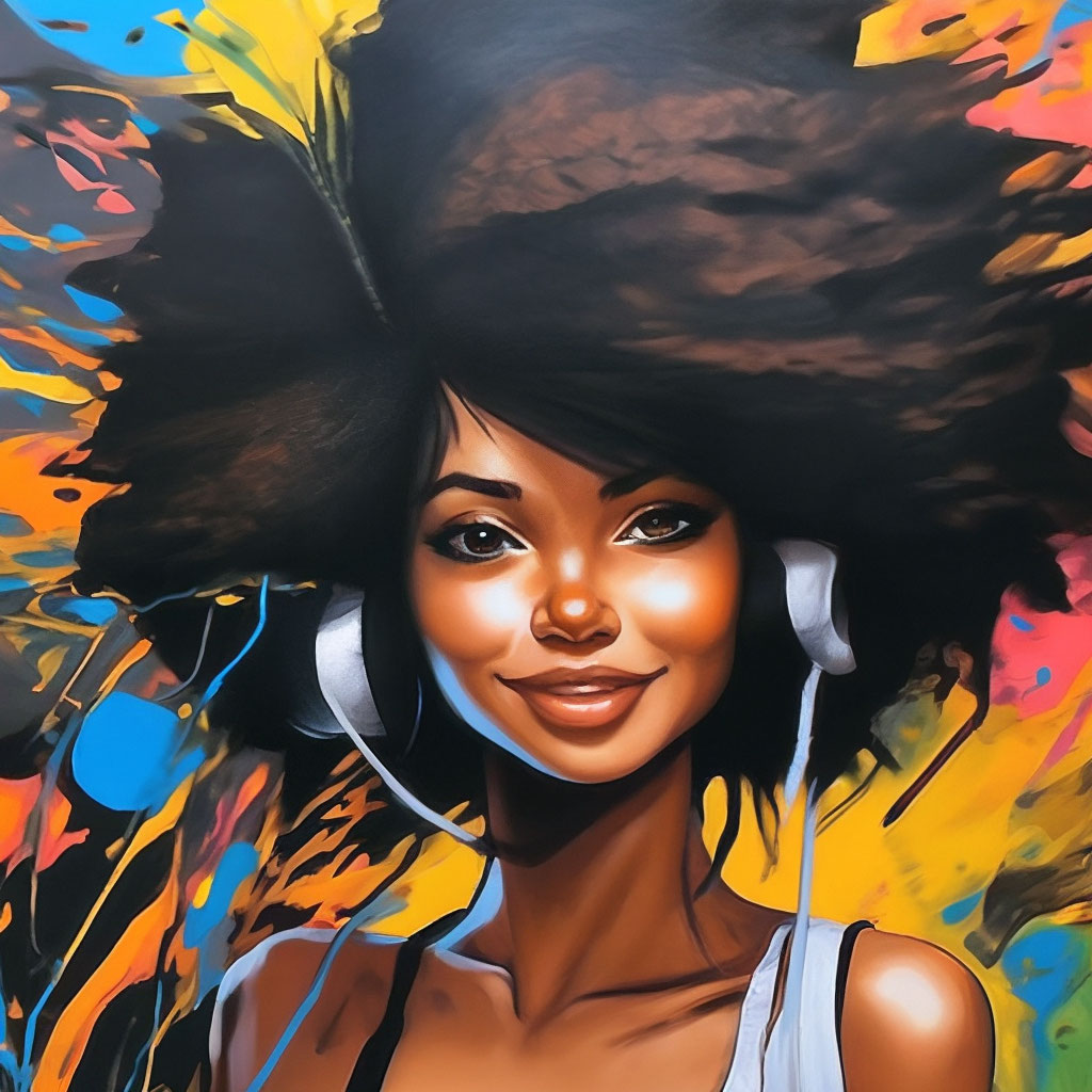 Olpntng style, illustration, comic …» — создано в Шедевруме