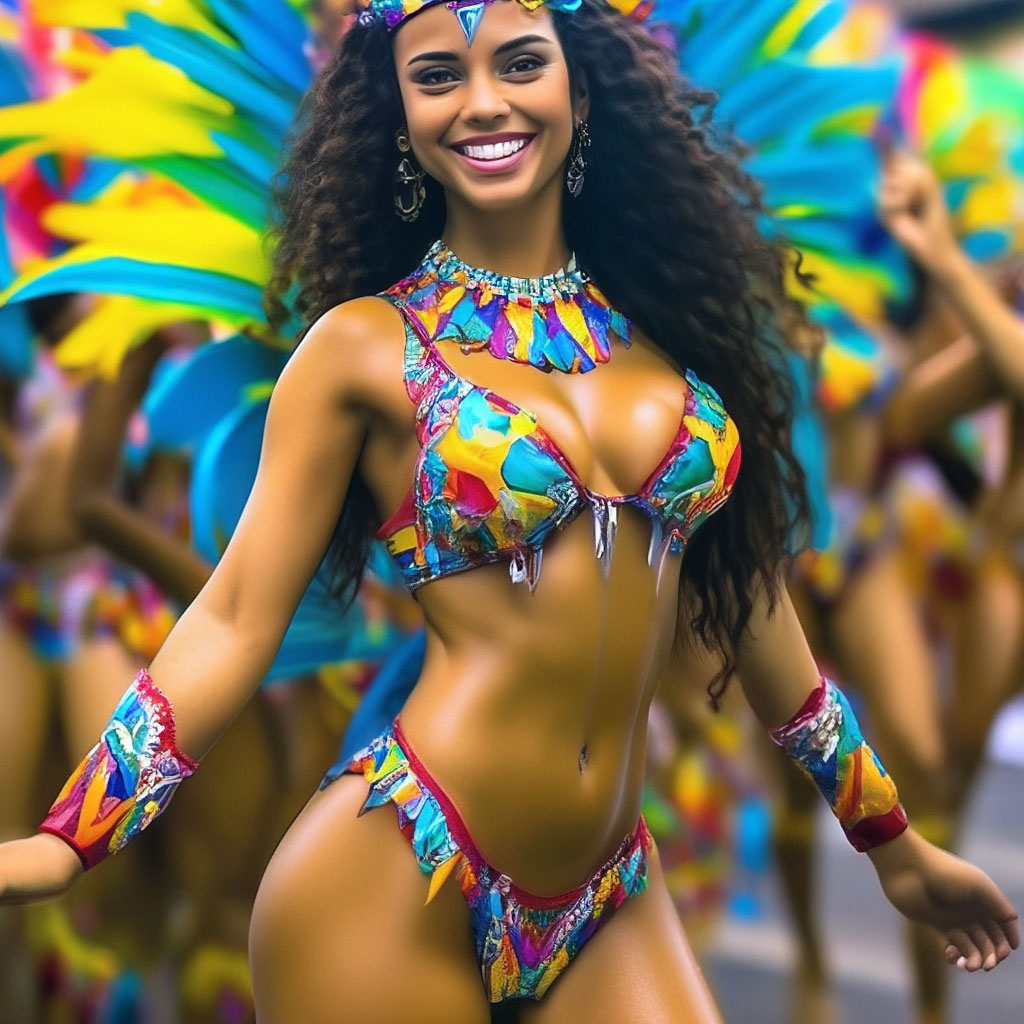 Rus uning ogziga sperma istamadi.