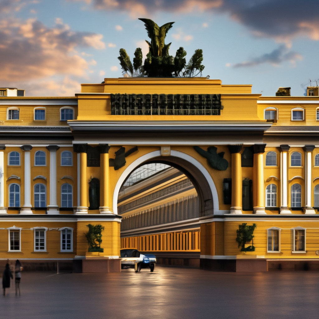 Здание главного штаба площадь здания. Здание главного штаба с триумфальной аркой. Главный штат на дворцовой площади. Главный штаб дворцовая площадь. Арка главного штаба росси петербург.