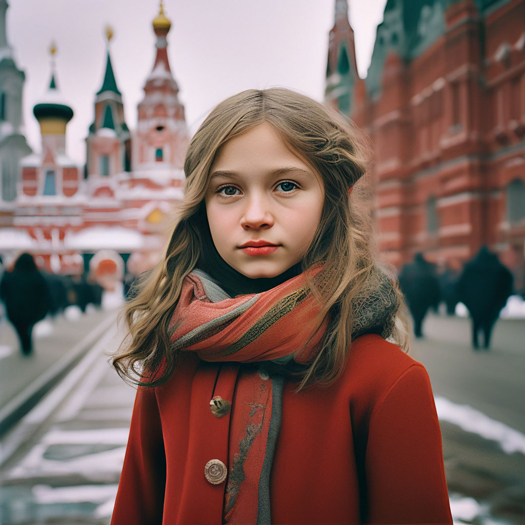Букет для девушки в Москве – купить в «Гранд Флора»