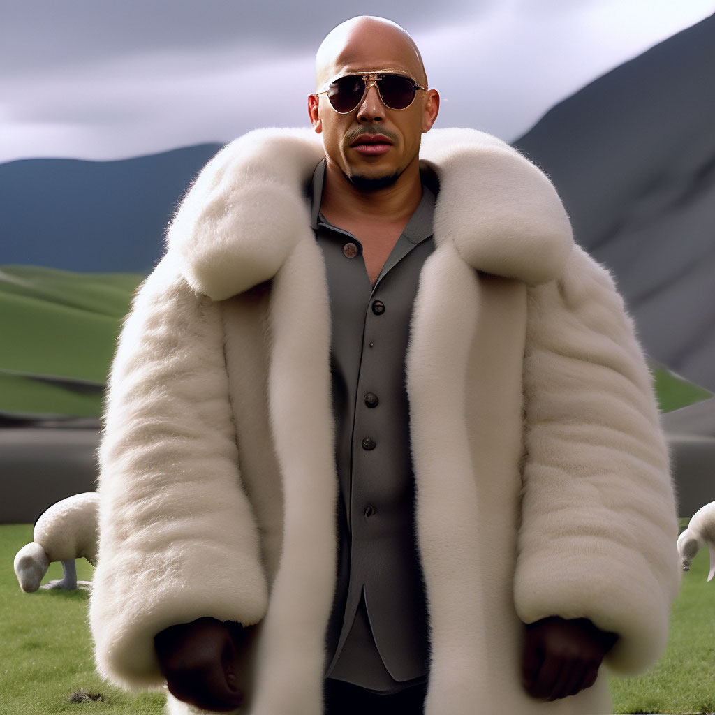 Бакудегі секс сайты