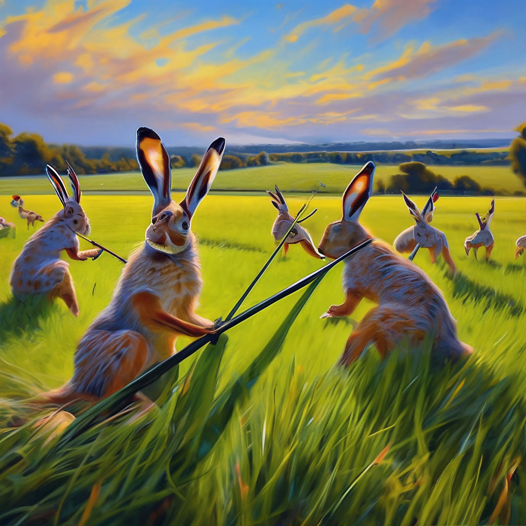 Лима Морган — профиль пользователя в Шедевруме