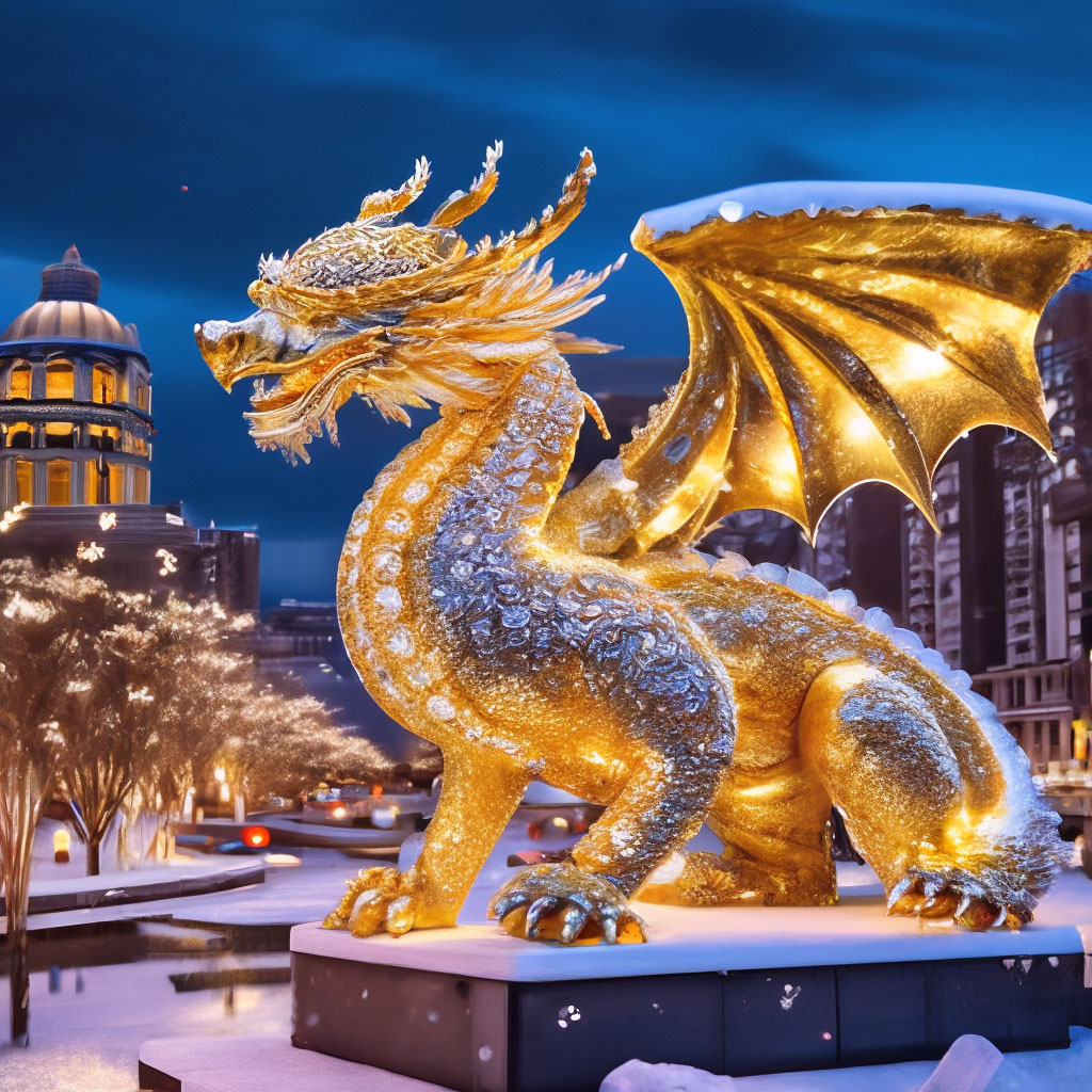 Александр Рузанов — профиль пользователя в Шедевруме