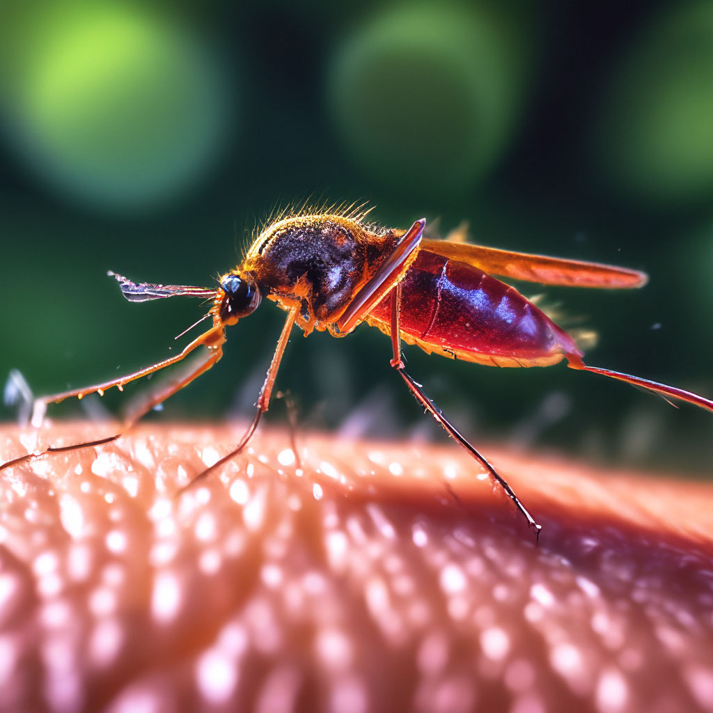 михаил — профиль пользователя в Шедевруме