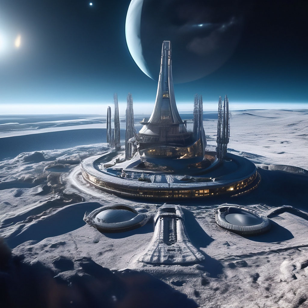 2d4538e74be311ee9bd9ceda526c50ab:upscale