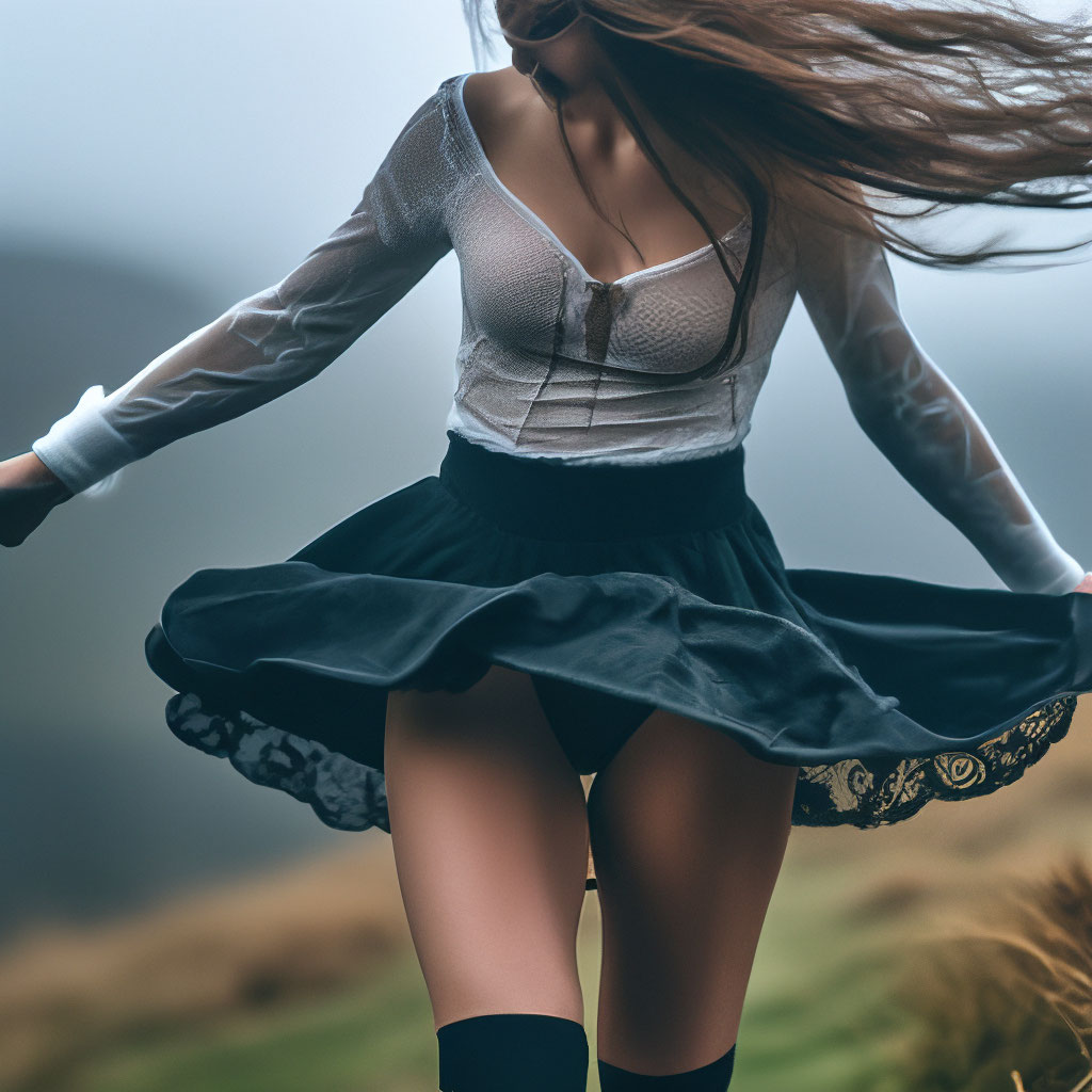 Қоғамдық көлікте қорланған порно банк