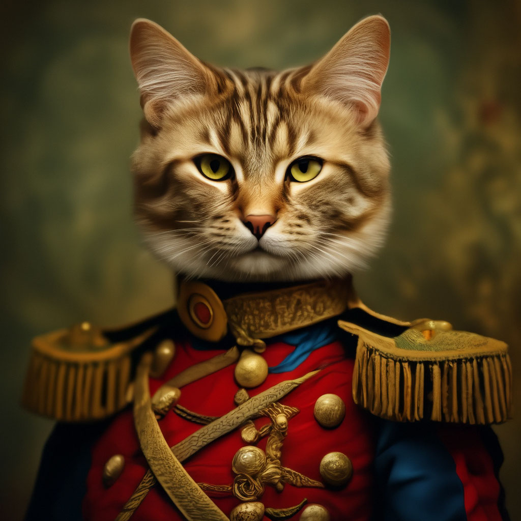 DIY артқы жарықтандырылған шыны блоктары