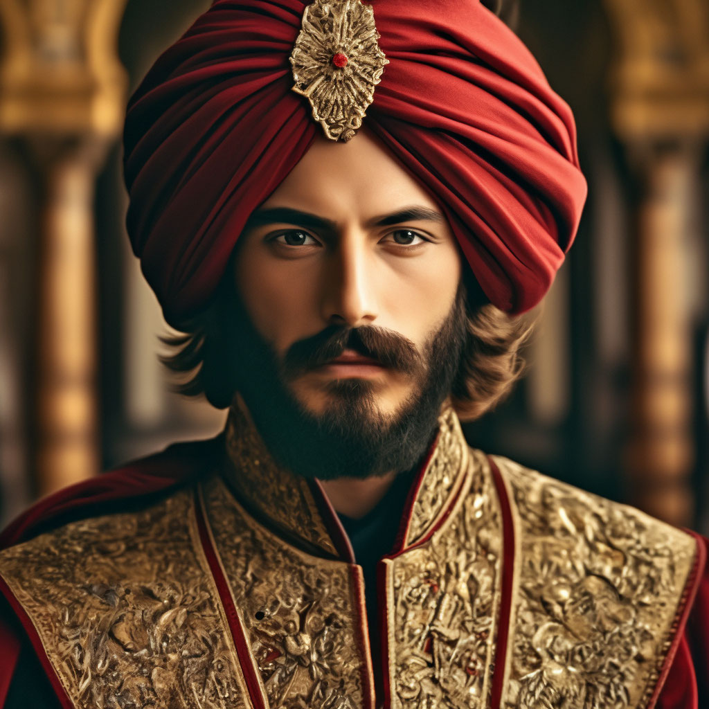 Бөтелке немесе басқа заттармен жыныстық қатынас бейне