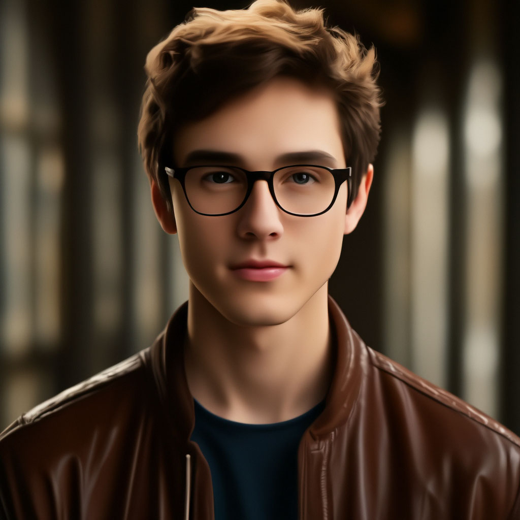 Hi andrew. Hi andrew