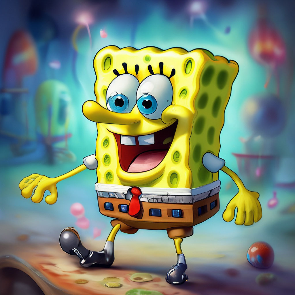 трубчатая губка. бикини боттом медузы. планы на лето мемы. губка план. губка кухонная силуэт.