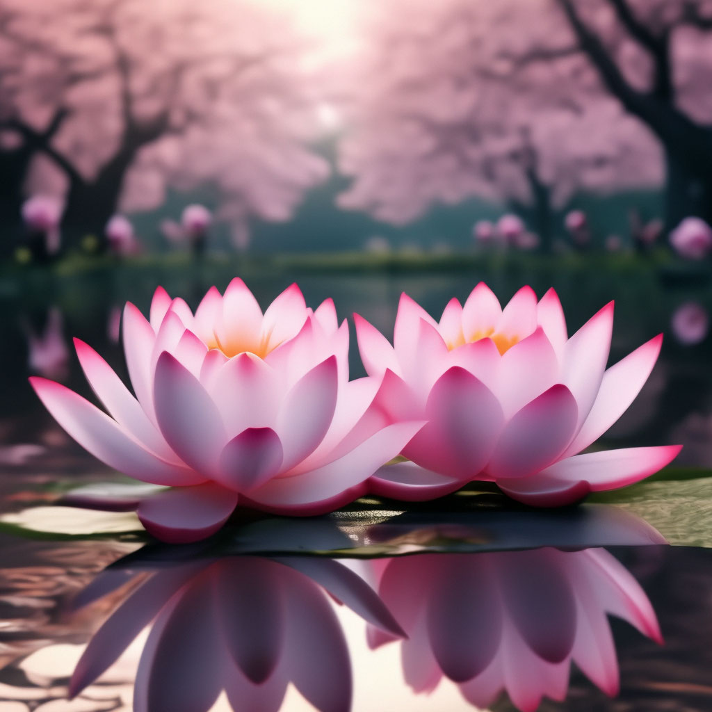 Мы нежность мы вечная нежность друг друга