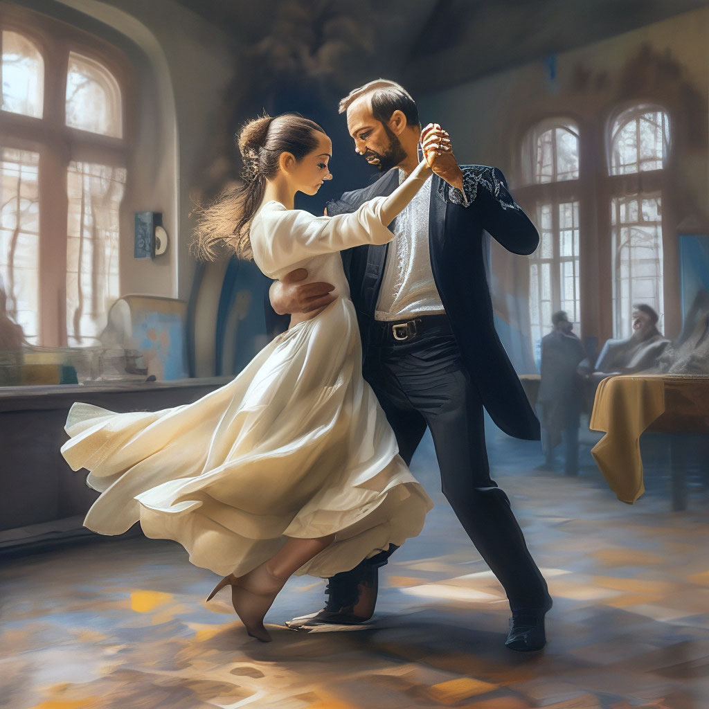 Статьи о танго от школы «Alas De Tango» | АРГЕНТИНСКОЕ ТАНГО КАК ПРАКТИКА БЛИЗОСТИ