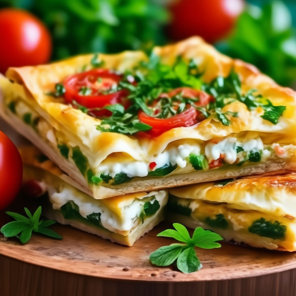 FOOD COURT — профиль пользователя в Шедевруме