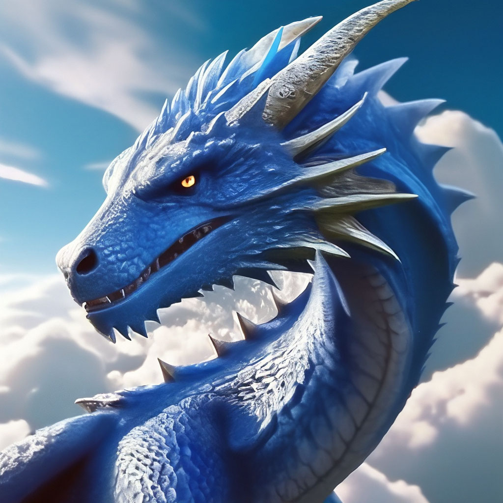 Анальдық порно анимациялар