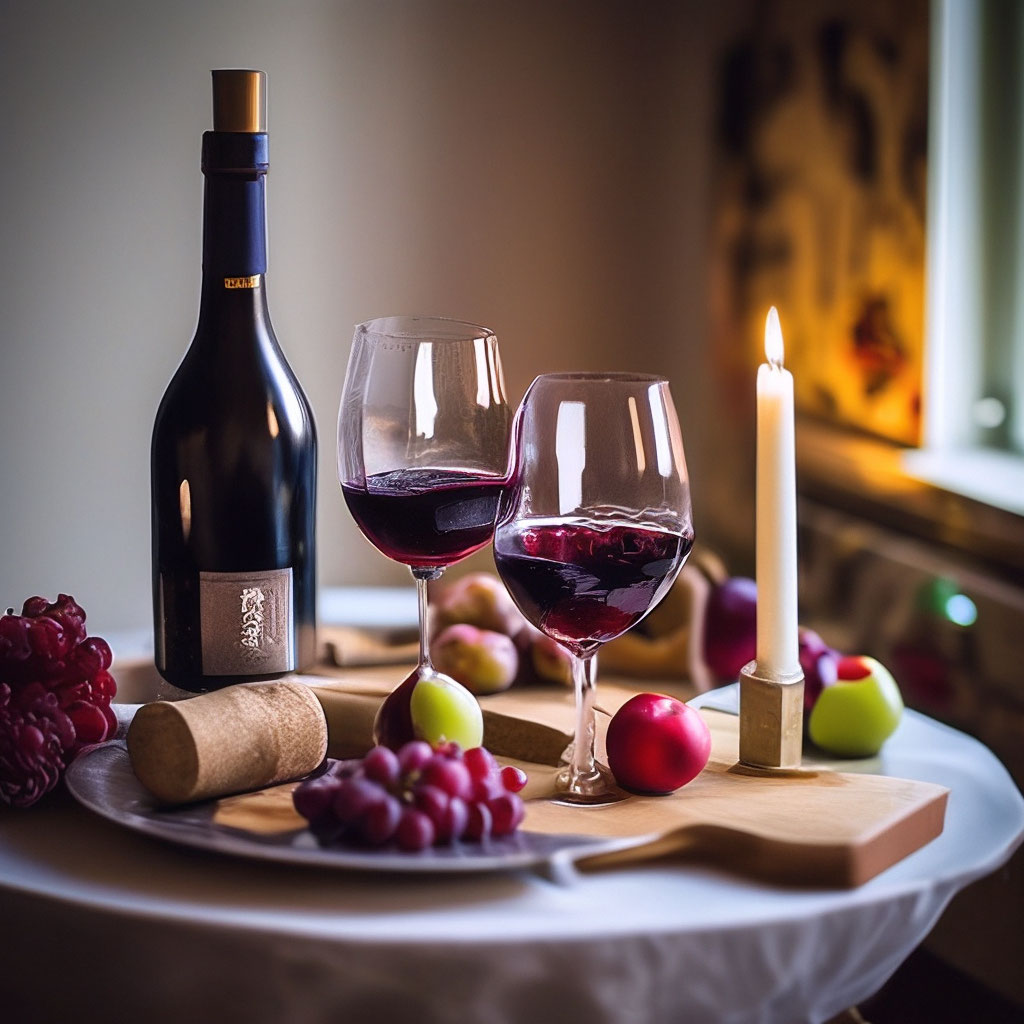 Домашнее вино. Вино из фруктов и ягод - рецепты с фото и видео на конференц-зал-самара.рф