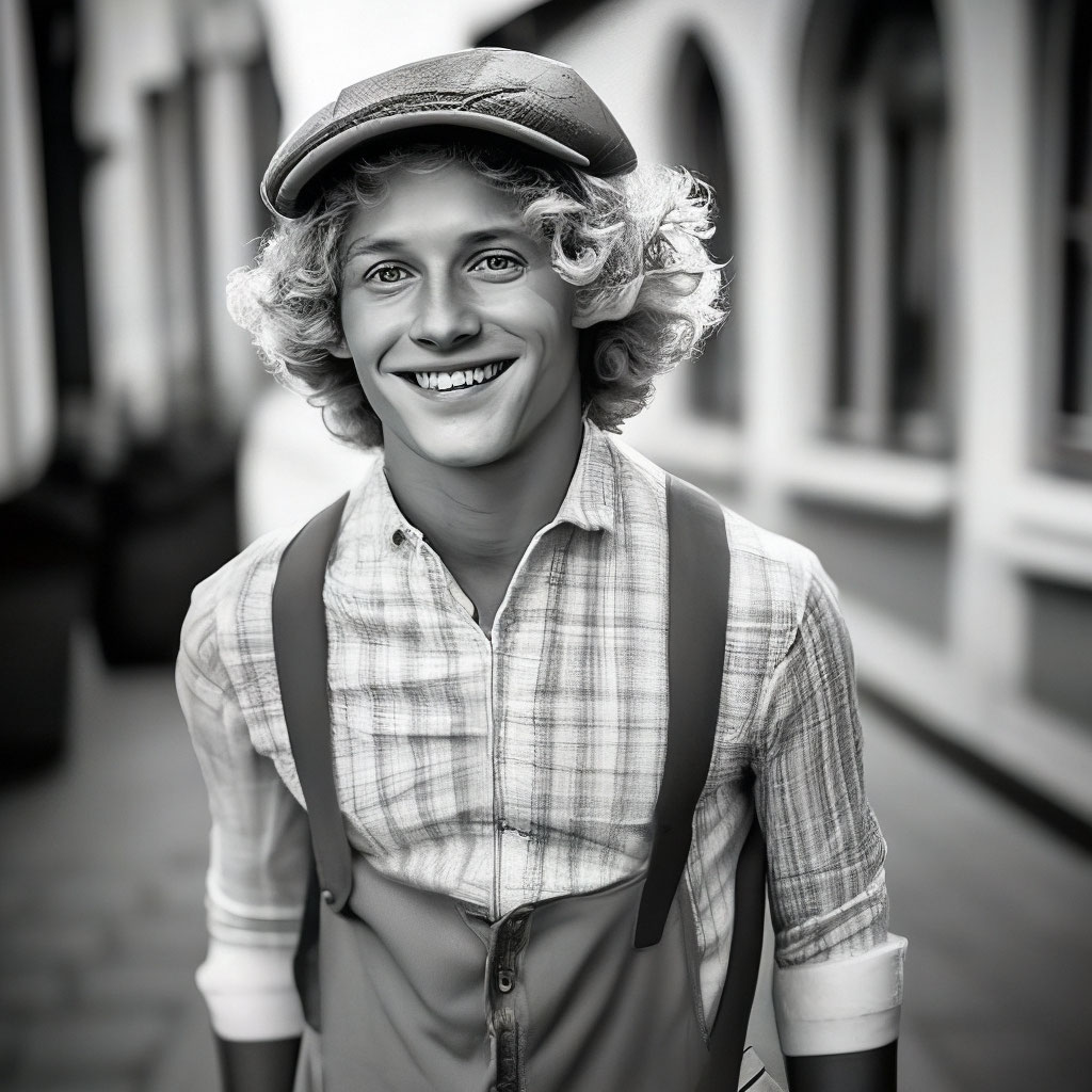 Корей тілінде анальды секс