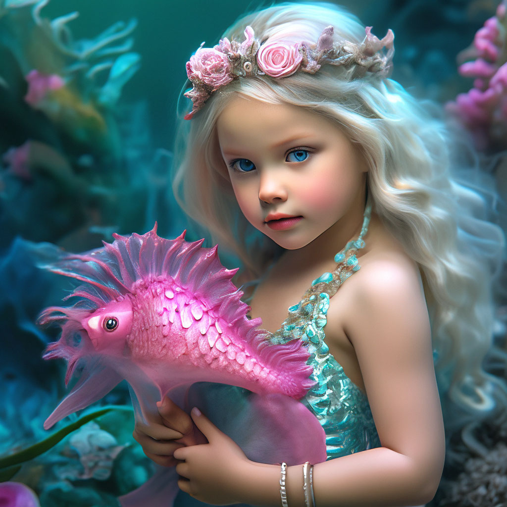 Аква девочка. Аква средство для подмывания девочек. Гель для подмывания девочек аква. Аква девочка. Аква девочка.