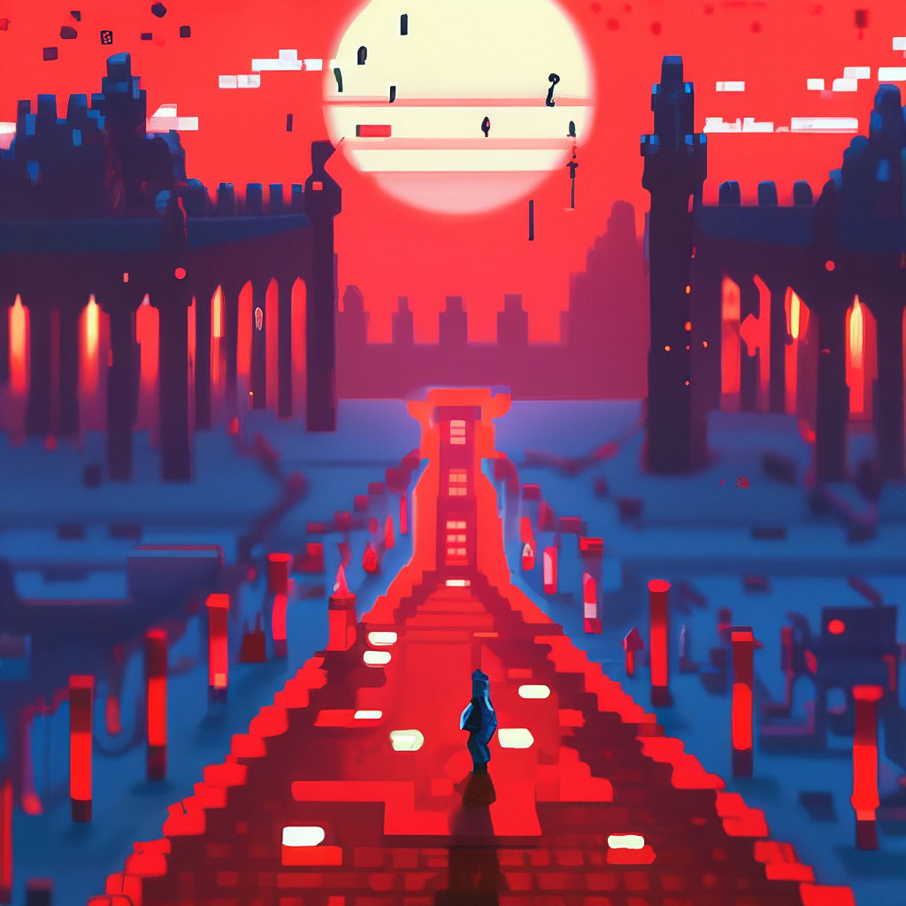 bloodbath-geometry-dash