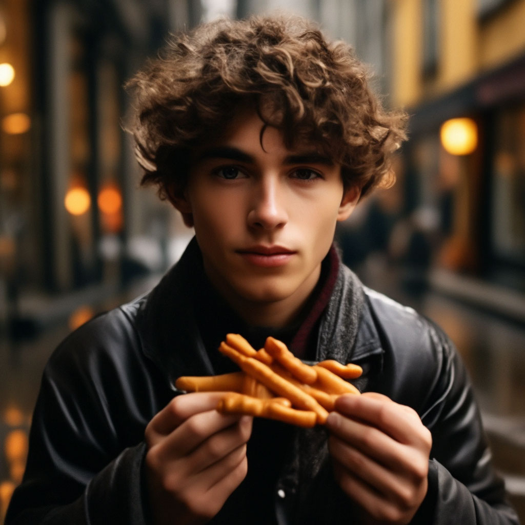 Төсекте жыныстық көңіл көтеру үшін латина лесбиянки