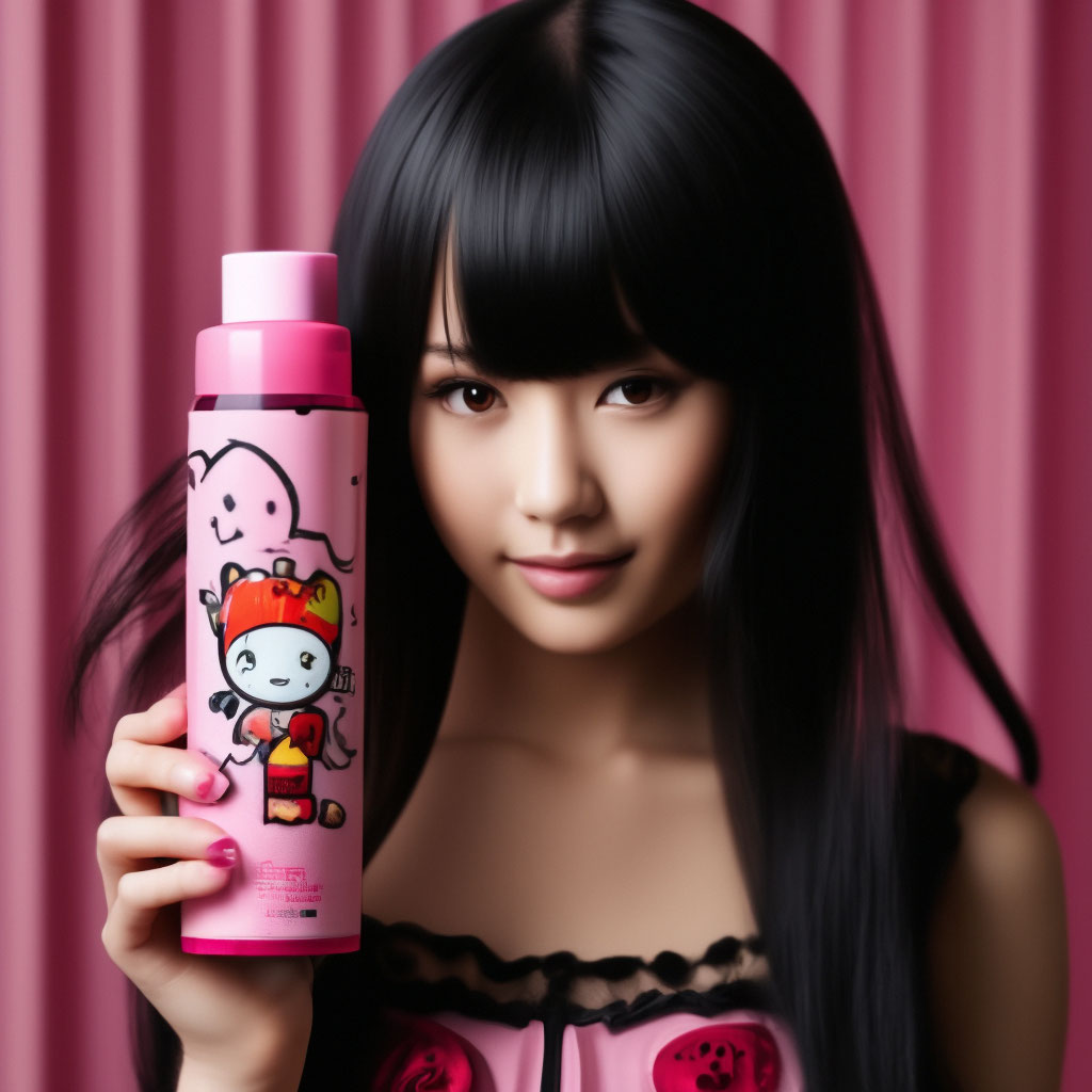 Фотки hello kitty и куруми