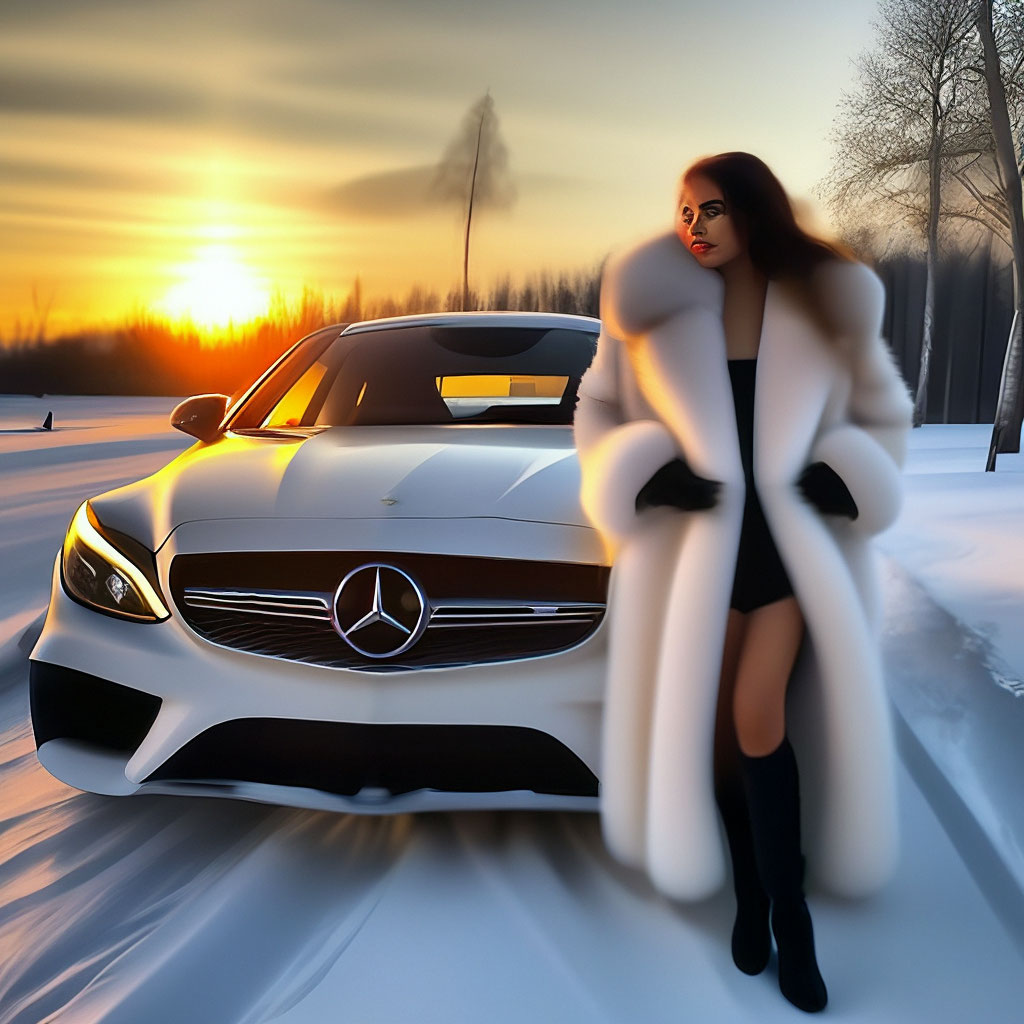 Mercedes Carrera » Голые девушки и красивые женщины – Фото эротика