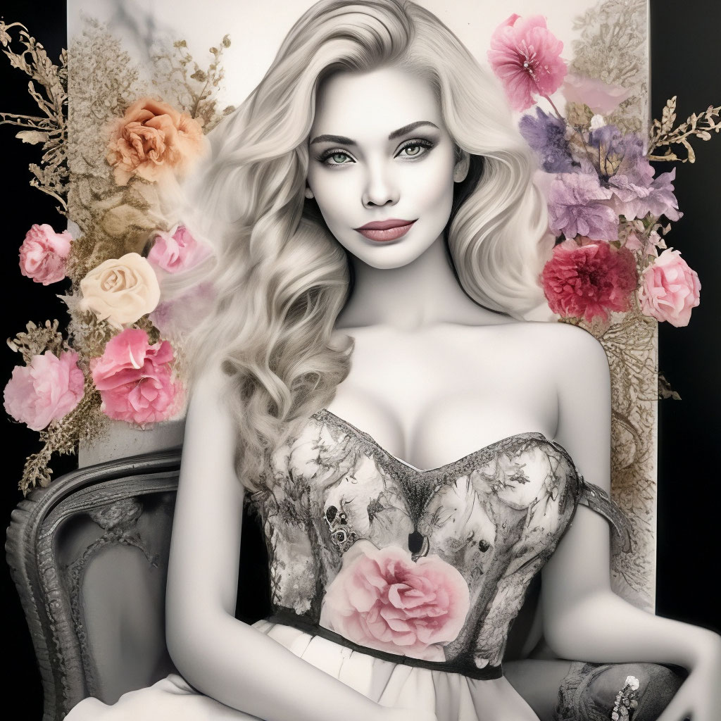 Орыс транспорносы