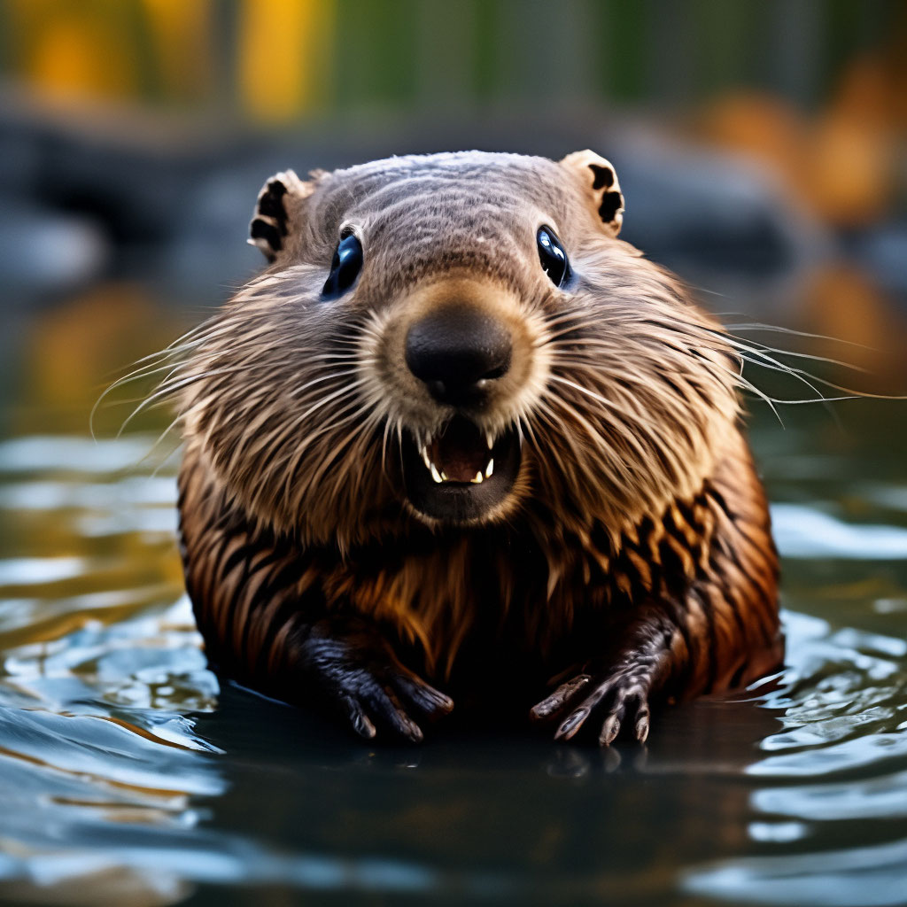 Қыздардың көңілді фотосы