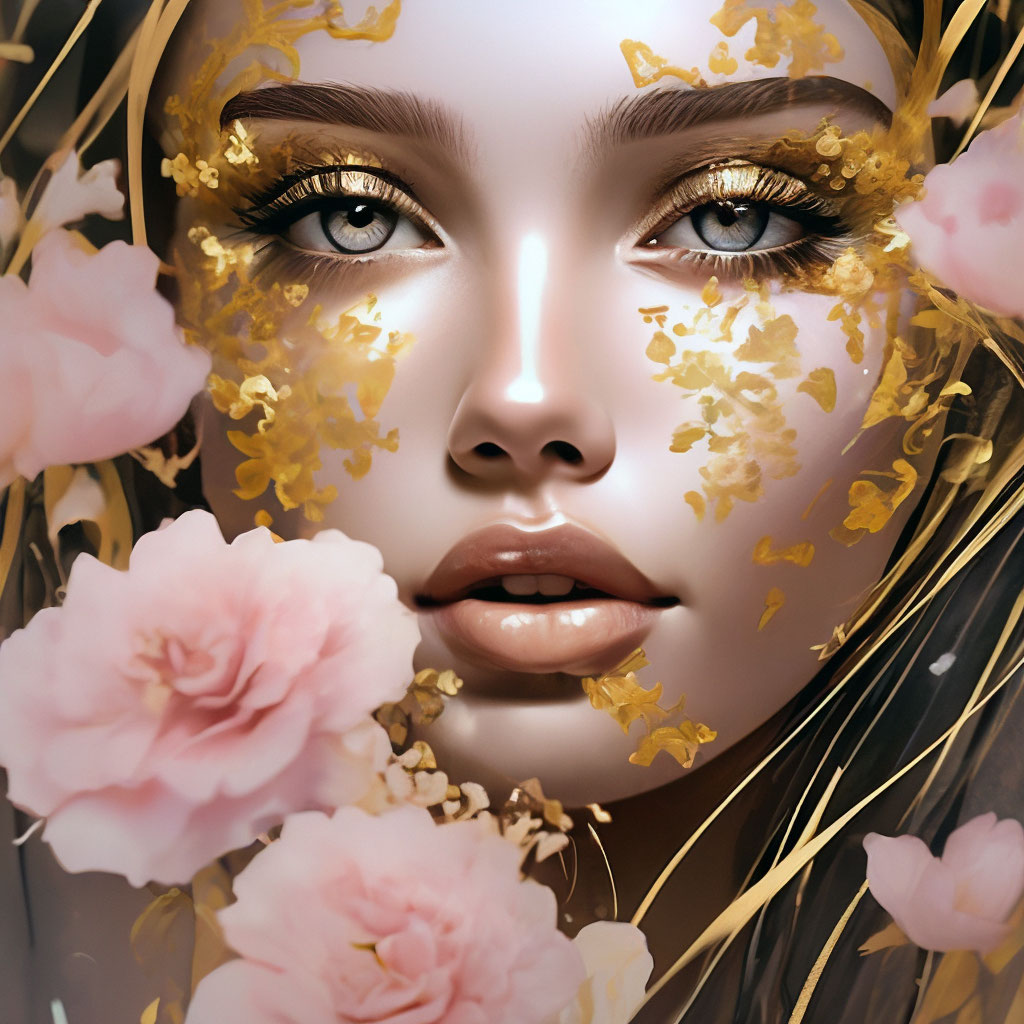 Plushe༻꧂ — Shedevrum user profile