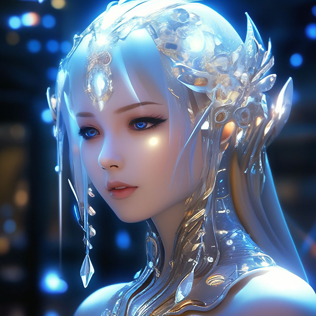 Картинки На Тему #Lumen - В Шедевруме