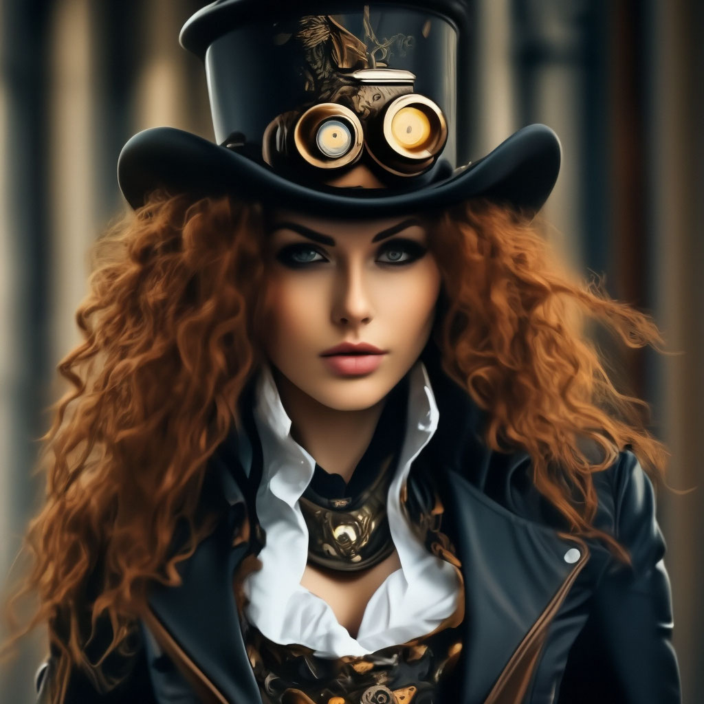 Секс анасы өзін берді